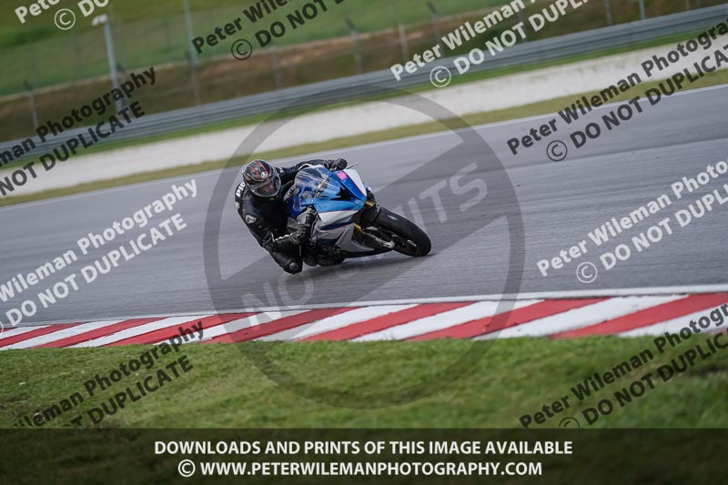 Sepang;event digital images;motorbikes;no limits;peter wileman photography;trackday;trackday digital images
